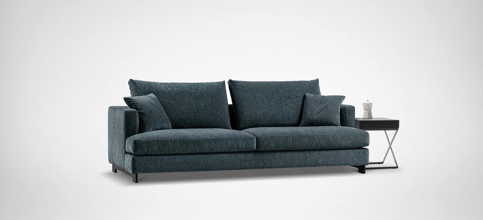 easytime sofa camerich