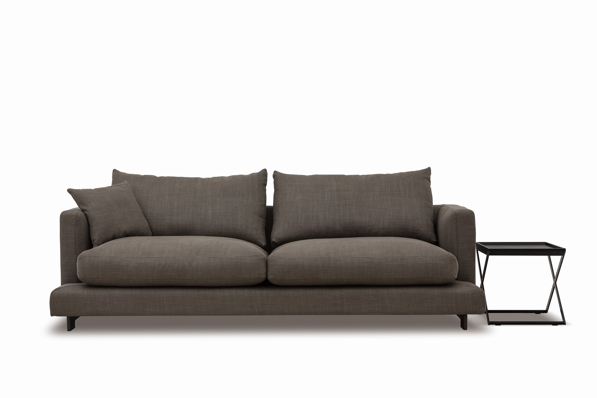 camerich lazy time sofa review