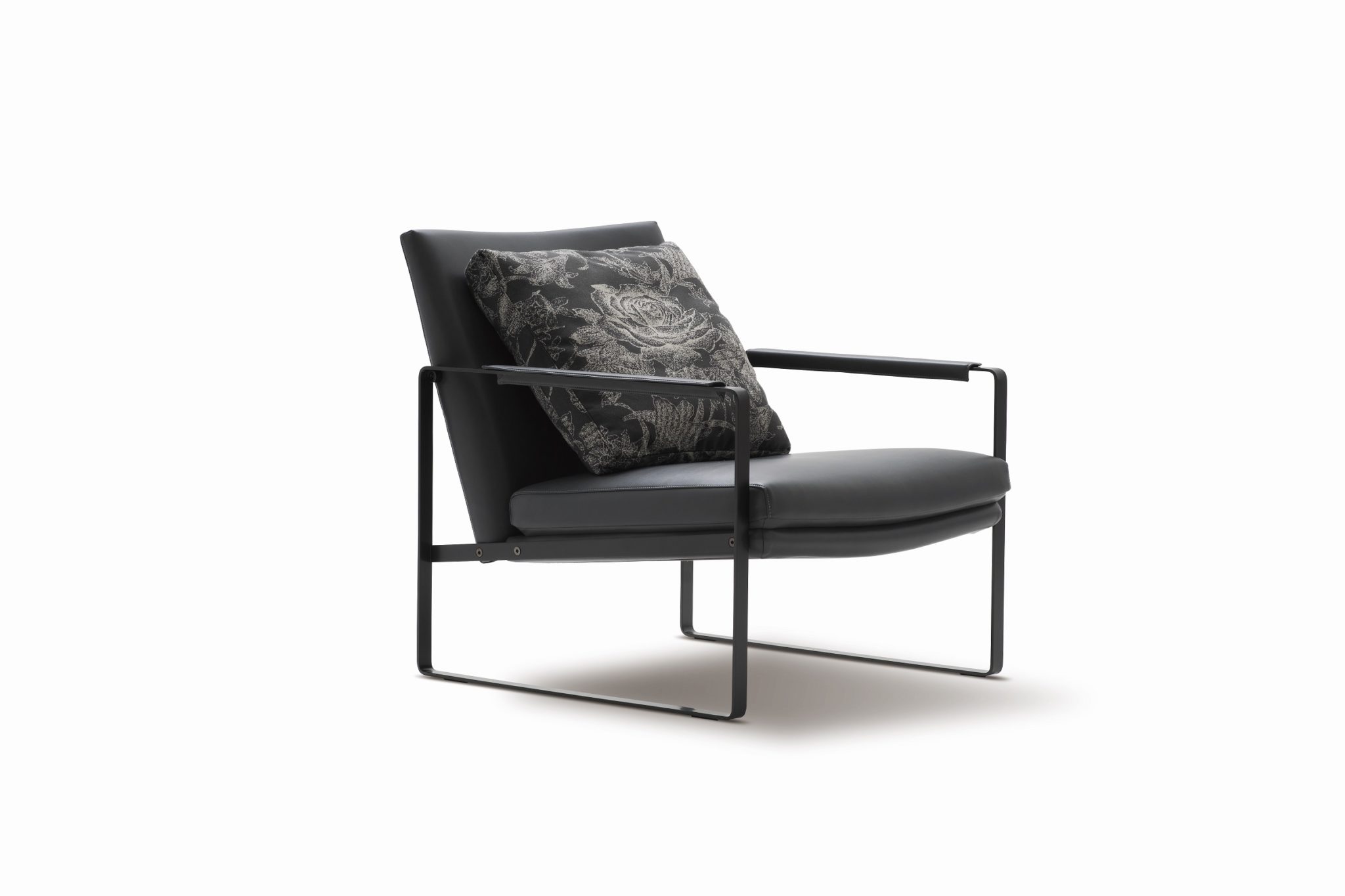 Leman Chair | Camerich USA