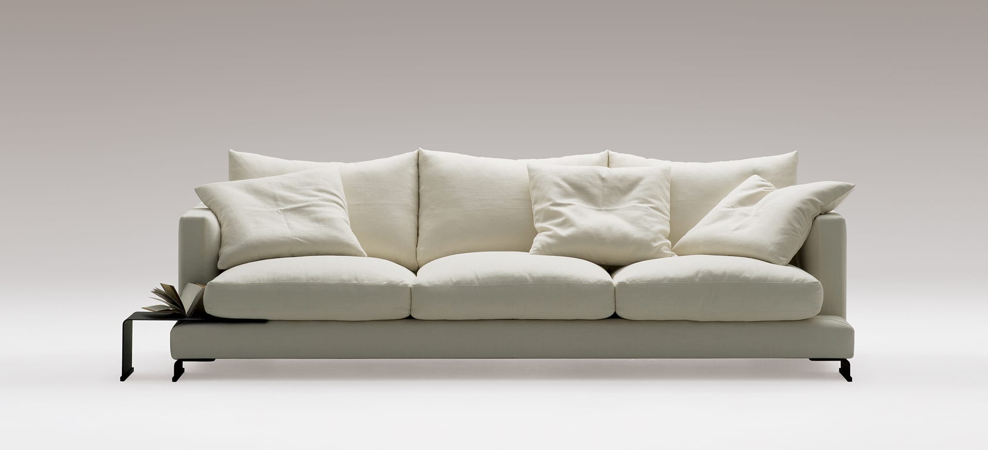camerich lazy time sofa review